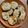 ★ちぃ★'s cooksnap of when they made 包丁いらずで簡単おつまみ！椎茸チーズ焼き.