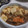 きらり流れ星's cooksnap of when they made ヴィーガン　厚揚げ&豆腐のもやし炒め.