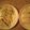 ３人のクッキング✧'s cooksnap of when they made 生八ツ橋(餡なし).