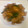 ぶんちゃん２５'s cooksnap of when they made 鶏胸肉とししとうの生姜焼き.