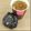 蕎麦の華's cooksnap of when they made 炒り卵おむすび♪娘にしか作りません！.