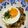 柴子‼'s cooksnap of when they made しょっつるで和風に！さば缶ガパオライス.