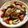 pali's cooksnap of when they made ミニトマトパッカーン綺麗に盛り付け☆.