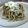 うさぎのおかし's cooksnap of when they made 混ぜるだけ☆海苔佃煮チーズパスタ.