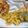 rei965's cooksnap of when they made 簡単すぎ！1番旨い！天丼たれ.