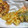 rei965's cooksnap of when they made 簡単すぎ！1番旨い！天丼たれ.