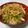 トシ17's cooksnap of when they made ウインナーともやしとピーマンの炒め物♪.