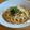ねえさん食堂's cooksnap of when they made 簡単プロの味！オイルサーディンパスタ.