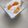 erui's cooksnap of when they made 懐かし風味のミカン缶ヨーグルトババロア.