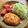 鮭マヨ。's cooksnap of when they made ☆かにクリームコロッケ☆.