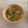 たべものにっき　tabemono's cooksnap of when they made ☆我が家の豚汁☆.