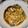 ちゃちゅ2's cooksnap of when they made さっぱりネギだれのせ♪塩鯖の竜田揚げ.