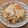 あーこ姐's cooksnap of when they made 元気♪エノキ♪目玉焼き丼.