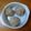 クック3N0VKO☆'s cooksnap of when they made 小腹がすいたら☆おかかと醤油のおにぎり.