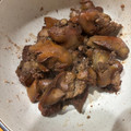 Naoko１９７６'s cooksnap of when they made 基本のやわらかレバーの甘辛煮.