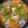 クックGWI61G☆'s cooksnap of when they made 簡単☆ありもの野菜で絶品の豚汁.