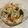 papikun's cooksnap of when they made キャベツと香味野菜のさっぱり浅漬け♪.
