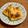 コムギ大好き's cooksnap of when they made ⌘納豆葱明太の茶巾焼き⌘.