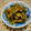 ボブナナ's cooksnap of when they made 生めかぶの茎のきんぴら.