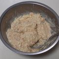 ポニーリボン's cooksnap of when they made ஐஃツナマヨ玉ねぎ♡サンドイッチにもஐஃ.