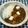 にきけん's cooksnap of when they made カレーライス♥マシュマロのっけ.
