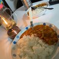 DylannSR's cooksnap of when they made 【暑い日に野菜の旨み】鶏とエビのガンボ.