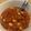 tyat's cooksnap of when they made 鯖缶と大豆缶で作るチリコンカン風.