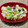 ボブナナ's cooksnap of when they made 豆腐と卵の小松菜かにかまあんかけ.