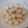 きつねほし★'s cooksnap of when they made 超簡単!韓国風大根の甘酢漬け(チキンム).