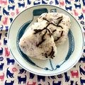 ふたごゆき's cooksnap of when they made ✿混ぜるだけ～おにぎり✿.