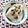 ふたごゆき's cooksnap of when they made ✿混ぜるだけ～おにぎり✿.