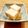 かなりんココりん's cooksnap of when they made 厚揚げ(絹揚げ)の煮物・お弁当にも。.