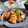 みほの☆'s cooksnap of when they made 甘辛～い本格「酢豚のたれ」.