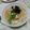 ネコかえる's cooksnap of when they made 体ポカポカ♬さっぱり卵餡ラーメン.
