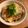 エルミー☆'s cooksnap of when they made 主婦キラー登場！めんつゆでたけのこご飯！.