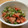 蒼井つばさ's cooksnap of when they made パパッときゅうりトマト大葉ツナの旨いやつ.