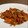 ☆GSSQHY☆'s cooksnap of when they made 秋鮭としめじのトマト煮.
