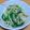 kaori238's cooksnap of when they made ＊もやしとニラのオイスターソース炒め＊.