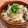島子☆'s cooksnap of when they made とろ～り★茄子とえのきの和チーズ焼き.