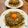 はーくんごーごー's cooksnap of when they made 混ぜるだけ♡超簡単！納豆卵しらすパスタ.
