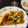 でまえかん's cooksnap of when they made 元ピザ屋店員のピザ屋さん風てりやきピザ.