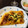 でまえかん's cooksnap of when they made 元ピザ屋店員のピザ屋さん風てりやきピザ.