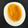 ひぃちゃんひー's cooksnap of when they made 再現性確実！の理想的な半熟ゆで卵.