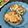 ﾏﾅｽﾞｷｯﾁﾝ's cooksnap of when they made 米ナスのグラタン風.
