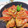 みっちゃん❇️68's cooksnap of when they made ☆赤魚の煮つけ☆.