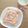 ﾋﾟﾛﾐ♡'s cooksnap of when they made 朝食に☆ハムマヨトースト.