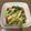 クック6YRSWD☆'s cooksnap of when they made 簡単お惣菜♪青梗菜とイカの塩炒め.