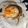 ちゃちゅ2's cooksnap of when they made フライパンで簡単♪殻付きホタテバター.