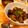きなこ＊。's cooksnap of when they made 簡単！3つのコツでプロの味！本格麻婆茄子.