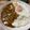 ★ゴンぎつね★'s cooksnap of when they made 豚こまと新玉ねぎとキャベツのカレー♪.